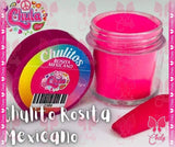Chula Chulitos