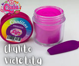 Chula Chulitos