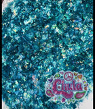 Chula Chulitos