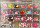 Decoracion kawaii