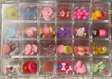 Decoracion kawaii