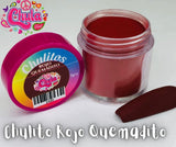 Chula Chulitos