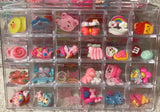 Decoracion kawaii