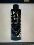 Monomeros Premium