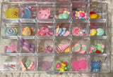 Decoracion kawaii