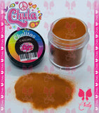 Chula Chulitos