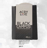 Basic Nails AcryLove