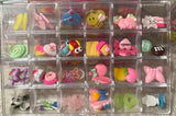 Decoracion kawaii