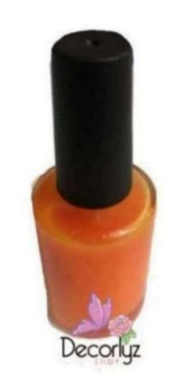 Remuve para Gel sin marca