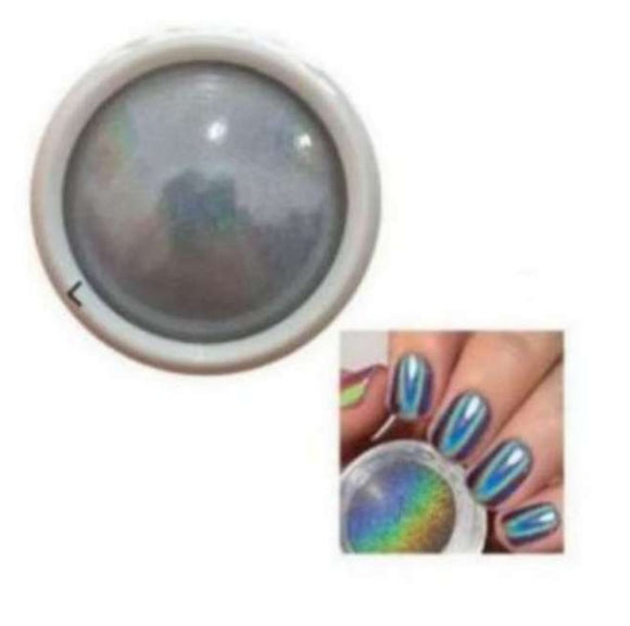 EFECTOS UNICORNIO