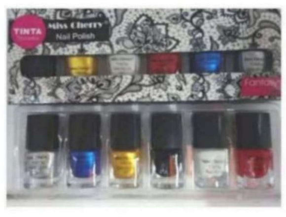 Tinta para sello