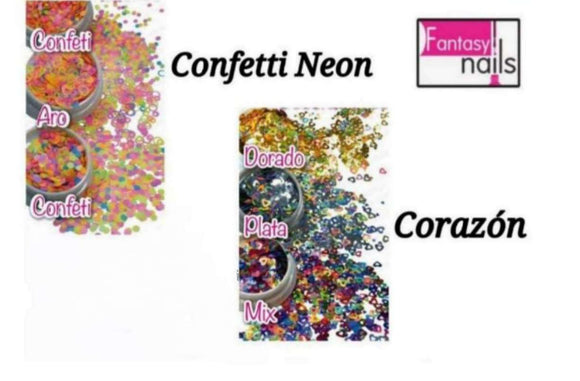 Decoración Carteras