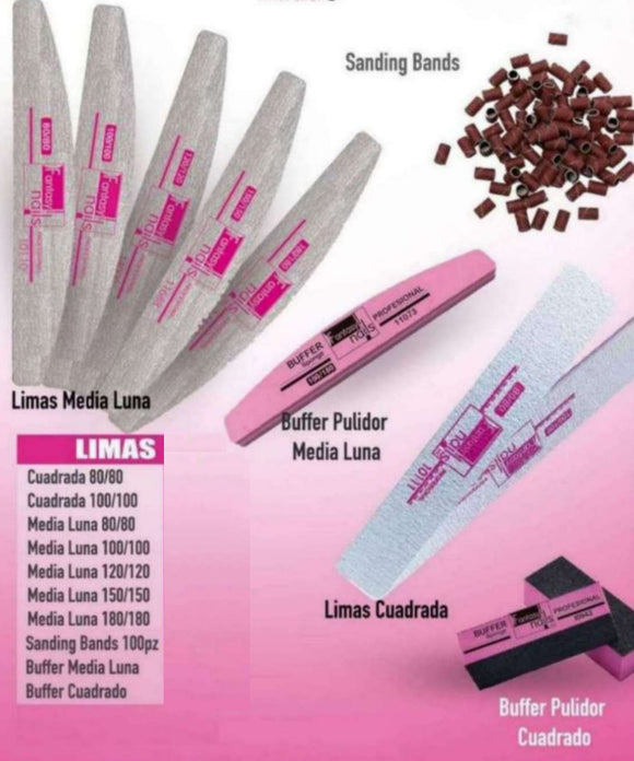 Limas Fantasy