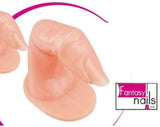 Herramientas