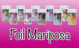 Decoraciones (Foil)