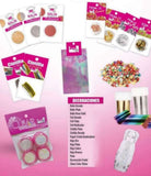 Decoraciones Varias