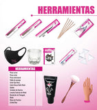 Herramientas