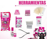 Herramientas