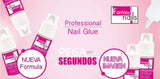 Herramientas