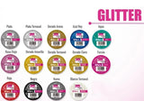 Glitter