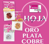 Decoraciones Varias