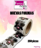Herramientas