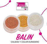 Decoraciones Varias