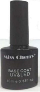 Miss Cherry Base 1 pz y caja /12 pz