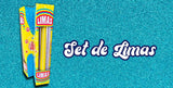 Chula Limas