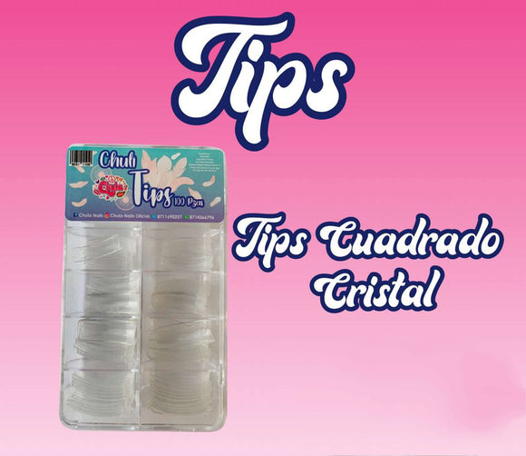 Chula Tips