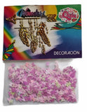Chula Decoración de Temporada