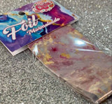 Chula Foil