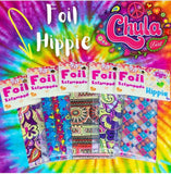 Chula Foil