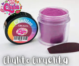Chula Nuevos Chulitos