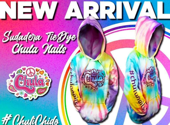 Sudaderas