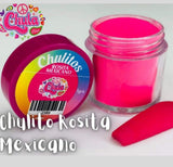 Chula Nuevos Chulitos