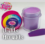 Chula Nuevos Chulitos