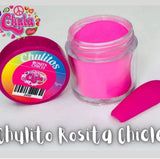 Chula Nuevos Chulitos