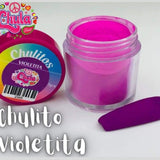 Chula Nuevos Chulitos