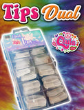 Chula Tips