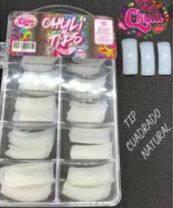 Chula Tips