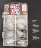 Chula Tips