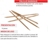 MC Accesorios