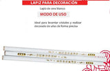 MC Accesorios
