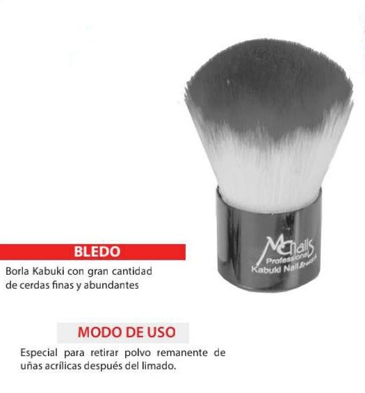 MC Accesorios