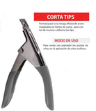 MC Accesorios