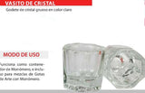 MC Accesorios