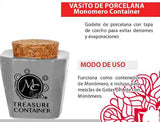 MC Accesorios
