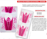 MC Accesorios