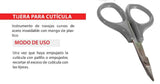 MC Accesorios